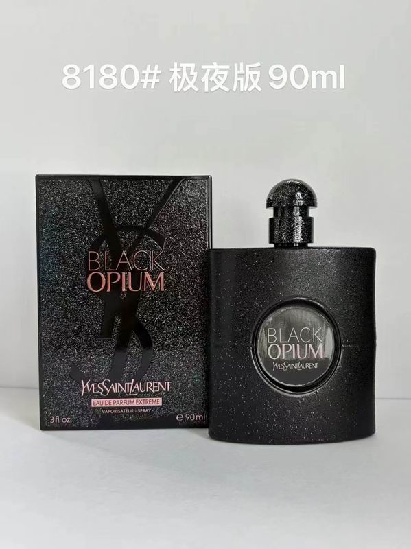 YSL 90ml 29